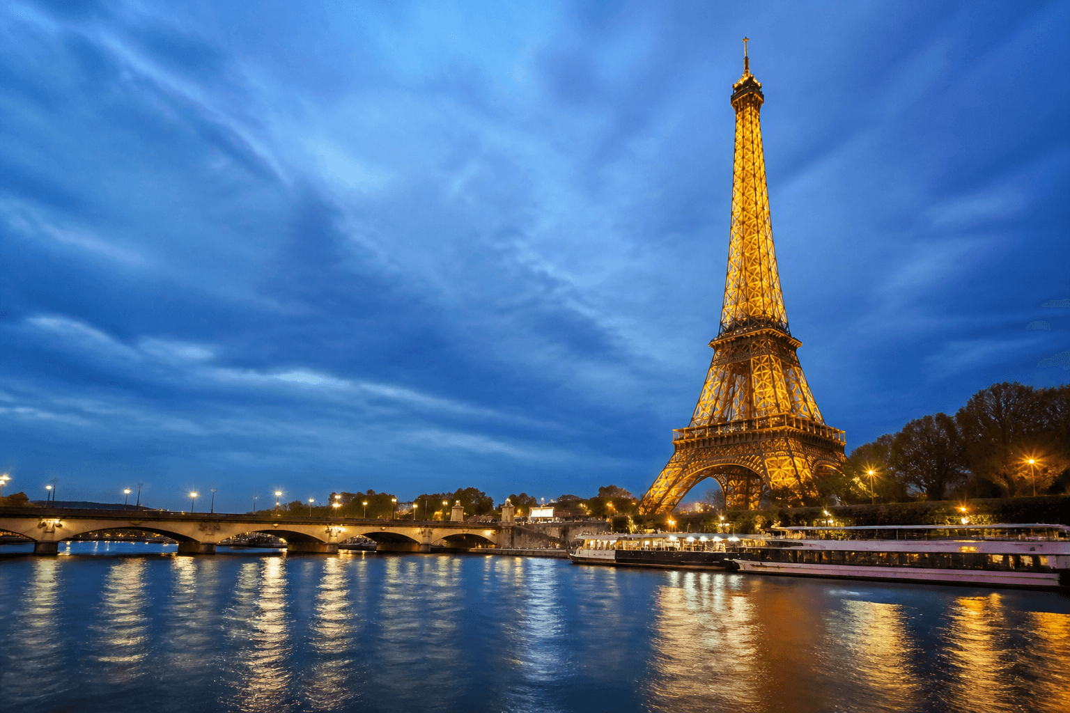 Paris, France