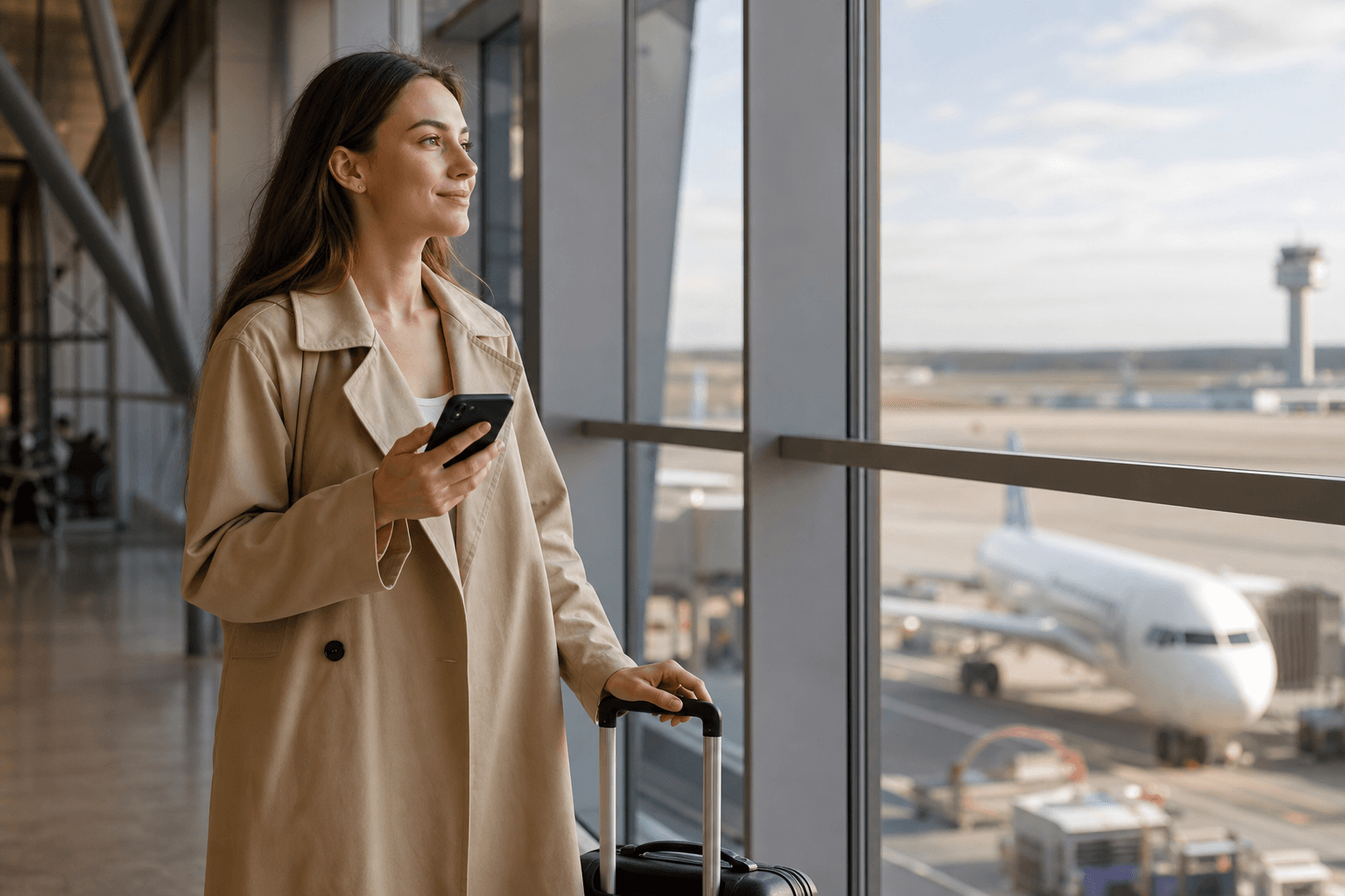 Travel Insurance