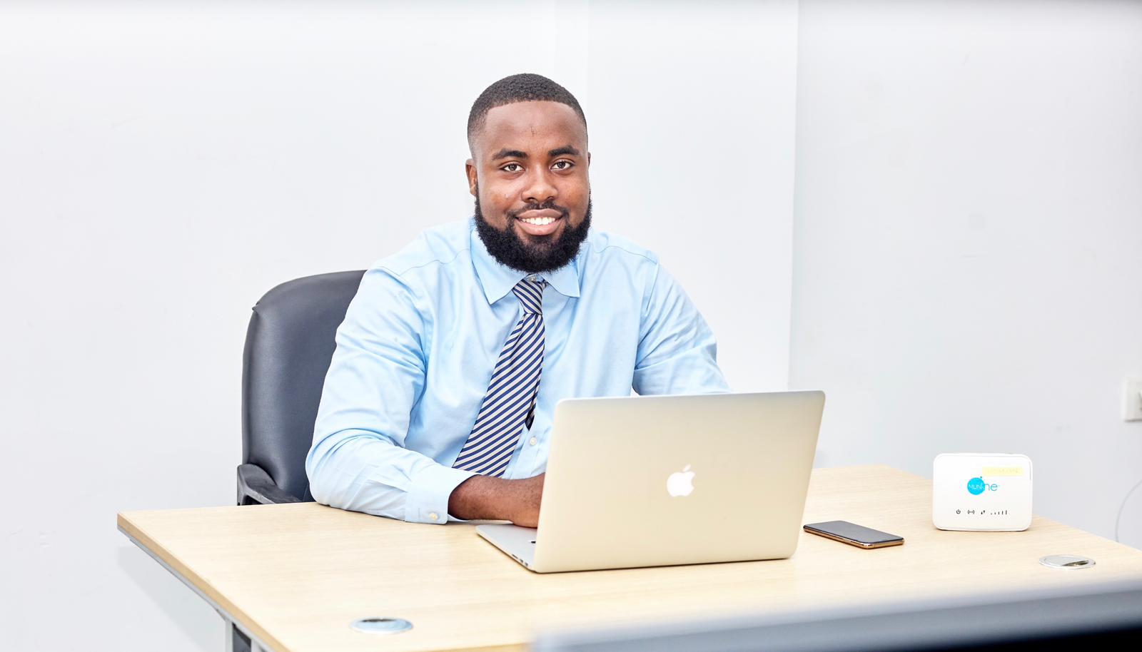 Customer Support Representative